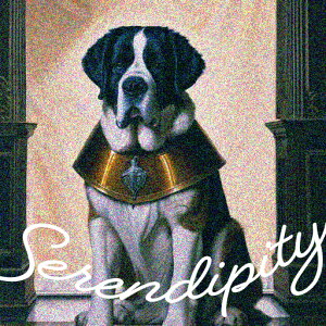  Zgo[i[h  ZfBseB NbVJo[ 45×45cm Aj}   NbV{̕t ` t@