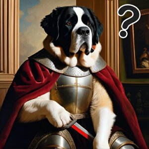 Rm Zgo[i[h Z NGX`}[N G NbVJo[ 45×45cm Aj}   NbV{̕t ` t@