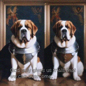 Z Zgo[i[h G NbVJo[ 45×45cm Aj}   NbV{̕t ` t@