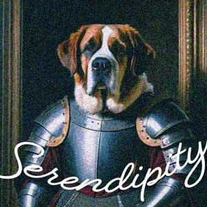 Z Zgo[i[h A[g g t[ NbVJo[ 45×45cm Aj}   NbV{̕t ` t@