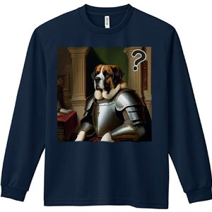 TVc lԗp Y Ht vg W[ AEghA JWA 킢 t@ Z Zgo[i[h m ÓTG敗 }[N