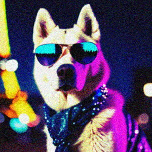 TOX VxAnXL[ XJ[t ̕i lICg NbVJo[ 45×45cm Aj}   NbV{̕t ` t@