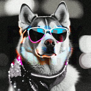 TOX VxAnXL[ o_i ^̃lbNX NbVJo[ 45×45cm Aj}   NbV{̕t ` t@