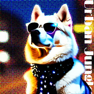 TOX ̑ XJ[t At@xbg A[oWO |bvA[g NbVJo[ 45×45cm Aj}   NbV{̕t ` t@