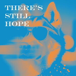 Kl VFp[h ] NbVJo[ 45×45cm Aj}   NbV{̕t ` t@