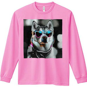 TVc lԗp Y Ht vg W[ AEghA JWA 킢 t@ TOX VxAnXL[ o_i ^̃lbNX