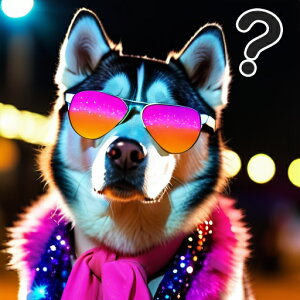 TOX VxAnXL[ XJ[t p[eB[fR[V ^╄ NbVJo[ 45×45cm Aj}   NbV{̕t ` t@