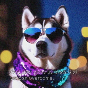 TOX VxAnXL[ }t[ ʃ{P NbVJo[ 45×45cm Aj}   NbV{̕t ` t@