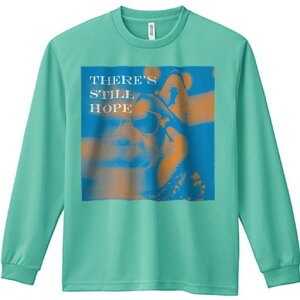 TVc lԗp Y Ht vg W[ AEghA JWA 킢 t@ Kl VxAnXL[ ]