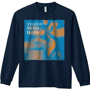 TVc lԗp Y Ht vg W[ AEghA JWA 킢 t@ Kl VxAnXL[ ]