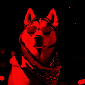 TOX nXL[ }t[ ԂƖ NbVJo[ 45×45cm Aj}   NbV{̕t ` t@