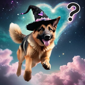 @g̖Xq W[}VFp[h n[g  _ NbVJo[ 45×45cm Aj}   NbV{̕t ` t@