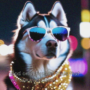 Kl VxAnXL[ lI i Kl NbVJo[ 45×45cm Aj}   NbV{̕t ` t@