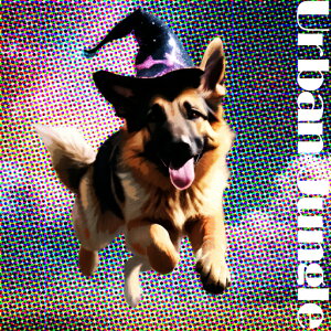 @̖Xq W[}VFp[hhbO ̔wi NbVJo[ 45×45cm Aj}   NbV{̕t ` t@