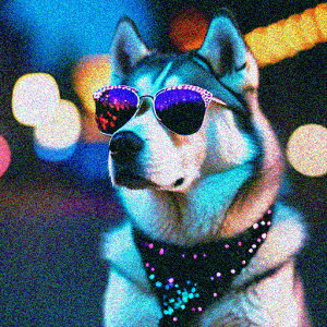 TOX VxAnXL[ ̊X lI XJ[t NbVJo[ 45×45cm Aj}   NbV{̕t ` t@