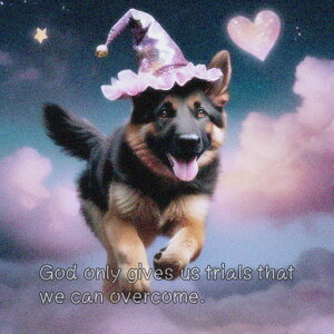 ���@�̖X�q �W���[�}���V�F�p�[�h �n�[�g �_ �N�b�V�����J�o�[ 45×45cm �A�j�}���� ������� ���� �N�b�V�����{�̕t�� �����` ���t�@��