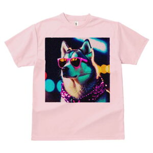 T�V���c �����Y �L�b�Y ���t�@�� ���� �t�� ���� �v�����g �J�W���A�� ���킢�� �l�ԗp �t�B�b�g�l�X �_���X �T���O���X �V�x���A���n�X�L�[ �r�[�Y�l�b�N���X �l�I�� �� �w�i