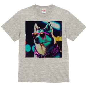 TVc Y LbY t@  t  vg JWA 킢 lԗp tBbglX _X TOX VxAnXL[ r[YlbNX lI  wi