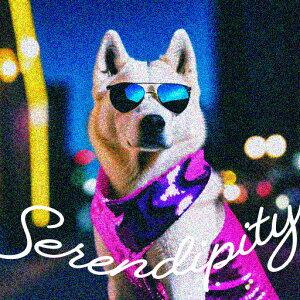 TOX Č XJ[t YȔwi NbVJo[ 45×45cm Aj}   NbV{̕t ` t@