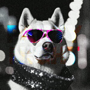 TOX Č ̃XJ[t CgAbv t@V[ NbVJo[ 45×45cm Aj}   NbV{̕t ` t@