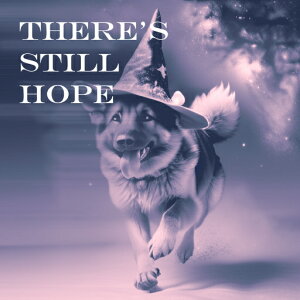 ���@�̖X�q �W���[�}���V�F�p�[�h ���� �����j���O �N�b�V�����J�o�[ 45×45cm �A�j�}���� ������� ���� �N�b�V�����{�̕t�� �����` ���t�@��