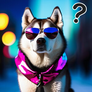 TOX VxAnXL[ i NGX`}[N NbVJo[ 45×45cm Aj}   NbV{̕t ` t@