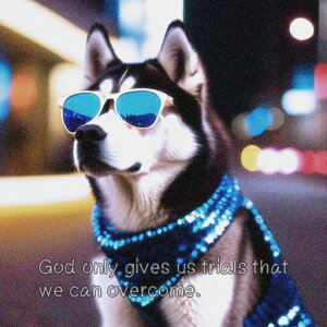 TOX VxAnXL[ lI hȕ NbVJo[ 45×45cm Aj}   NbV{̕t ` t@