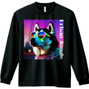 TVc lԗp Y Ht vg W[ AEghA JWA 킢 t@ Kl VxAnXL[ lIX^C sswi |bvA[g