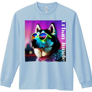 TVc lԗp Y Ht vg W[ AEghA JWA 킢 t@ Kl VxAnXL[ lIX^C sswi |bvA[g