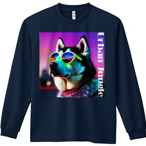 TVc lԗp Y Ht vg W[ AEghA JWA 킢 t@ Kl VxAnXL[ lIX^C sswi |bvA[g