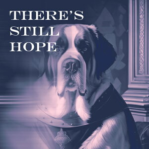 ] Zgo[i[h EC ^ NbVJo[ 45×45cm Aj}   NbV{̕t ` t@