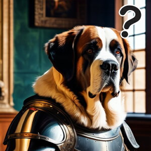 Z Zgo[i[h  G  ^╄ NbVJo[ 45×45cm Aj}   NbV{̕t ` t@