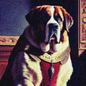 G Zgo[i[h U؂̔ KE NbVJo[ 45×45cm Aj}   NbV{̕t ` t@