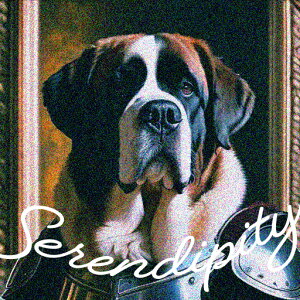 z Zgo[i[h bh ZfBseB NbVJo[ 45×45cm Aj}   NbV{̕t ` t@