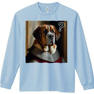 TVc lԗp Y Ht vg W[ AEghA JWA 킢 t@ Rm̊Z Zgo[i[h ͂Ăȃ}[N z