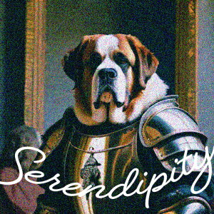 Z Zgo[i[h G ё NbVJo[ 45×45cm Aj}   NbV{̕t ` t@