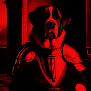 Z Zgo[i[h ԐF  jIȕ NbVJo[ 45×45cm Aj}   NbV{̕t ` t@