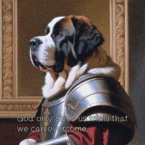 Z Zgo[i[h G NbVJo[ 45×45cm Aj}   NbV{̕t ` t@