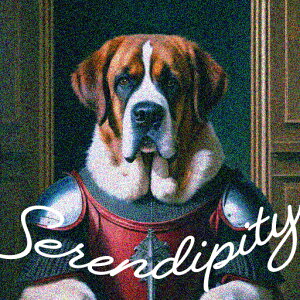 Z Zgo[i[h ؐ̔wi  NbVJo[ 45×45cm Aj}   NbV{̕t ` t@