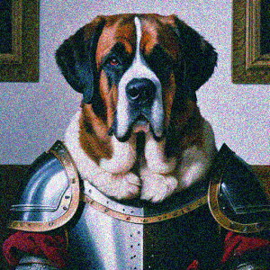 Rm̊Z Zgo[i[h z NbVJo[ 45×45cm Aj}   NbV{̕t ` t@