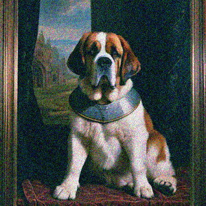 t[ Zgo[i[h  A[g G i NbVJo[ 45×45cm Aj}   NbV{̕t ` t@