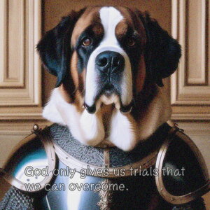 Z Zgo[i[h  ؐpl NbVJo[ 45×45cm Aj}   NbV{̕t ` t@