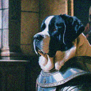 �b�h �Z���g�o�[�i�[�h �a�� �嗝�� �N�b�V�����J�o�[ 45×45cm �A�j�}���� ������� ���� �N�b�V�����{�̕t�� �����` ���t�@��