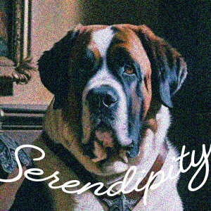 G Zgo[i[h  ZfBseB NbVJo[ 45×45cm Aj}   NbV{̕t ` t@