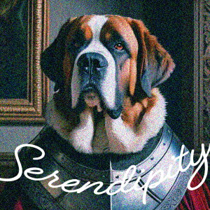 Z Zgo[i[h z t@[ ~^[ ԒF̖ NbVJo[ 45×45cm Aj}   NbV{̕t ` t@