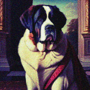  Zgo[i[h G NVbN NbVJo[ 45×45cm Aj}   NbV{̕t ` t@