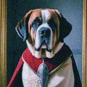 }g Zgo[i[h Z z NbVJo[ 45×45cm Aj}   NbV{̕t ` t@