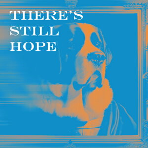 ] Zgo[i[h CXs[V t[ NbVJo[ 45×45cm Aj}   NbV{̕t ` t@