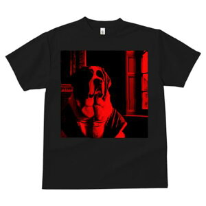 TVc Y LbY t@  t  vg JWA 킢 lԗp tBbglX _X Z Zgo[i[h  z