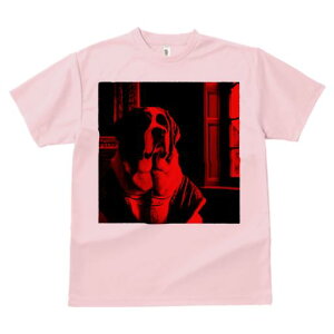 TVc Y LbY t@  t  vg JWA 킢 lԗp tBbglX _X Z Zgo[i[h  z